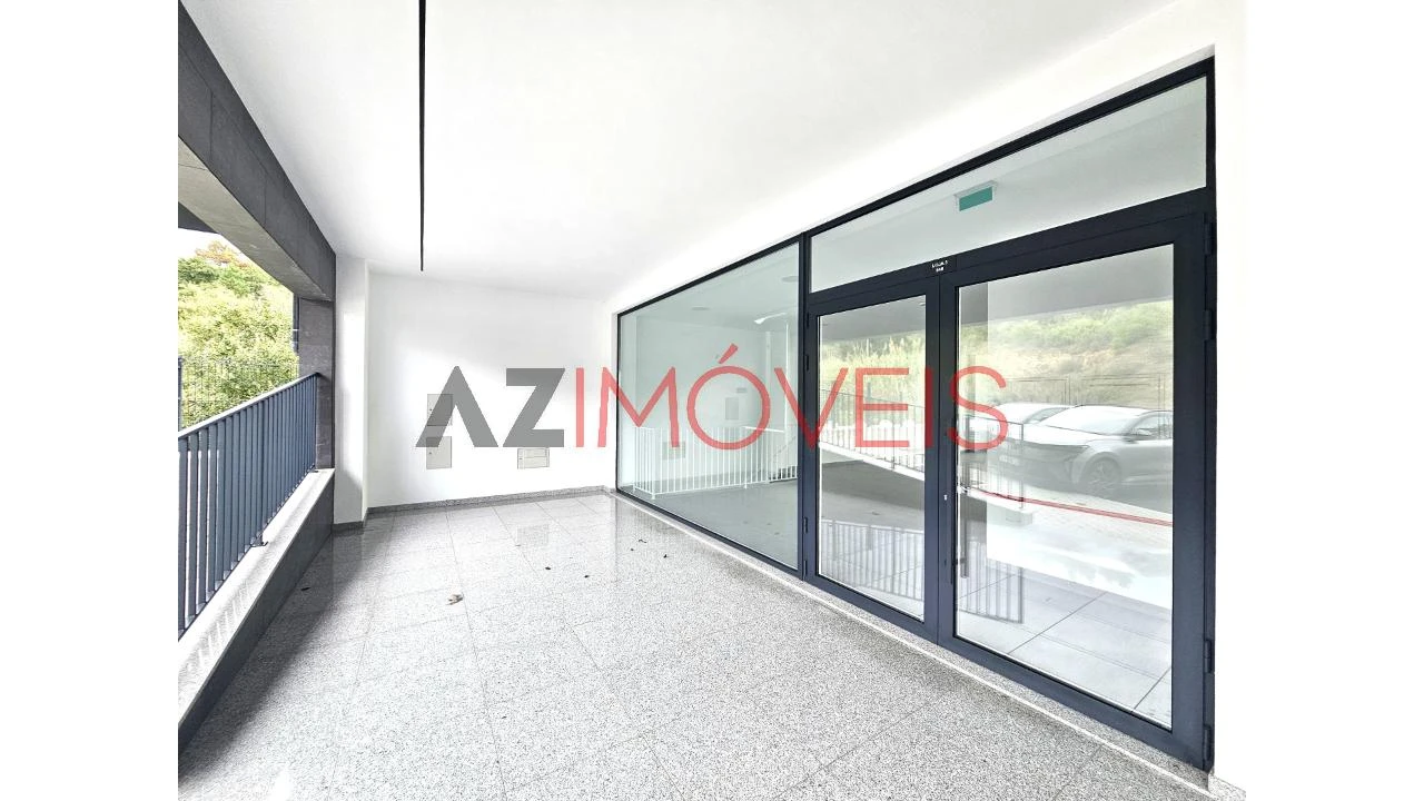 Negócio para Arrendamento em Marrazes e Barosa Foto 3