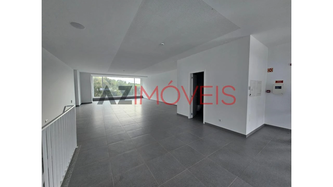 Negócio para Arrendamento em Marrazes e Barosa Foto 5