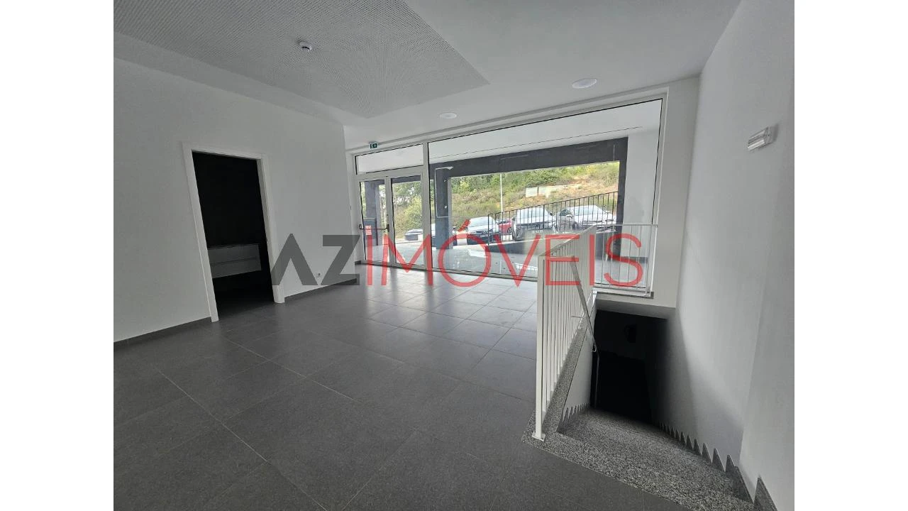 Negócio para Arrendamento em Marrazes e Barosa Foto 6