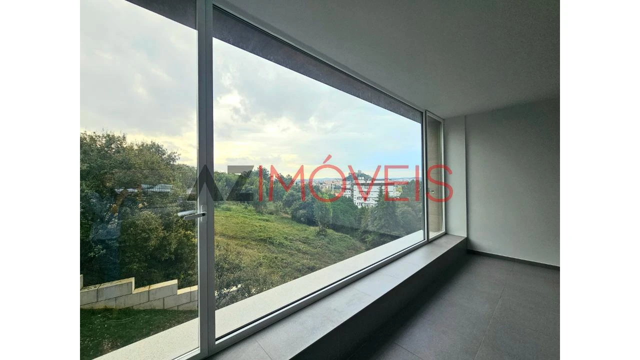 Negócio para Arrendamento em Marrazes e Barosa Foto 9