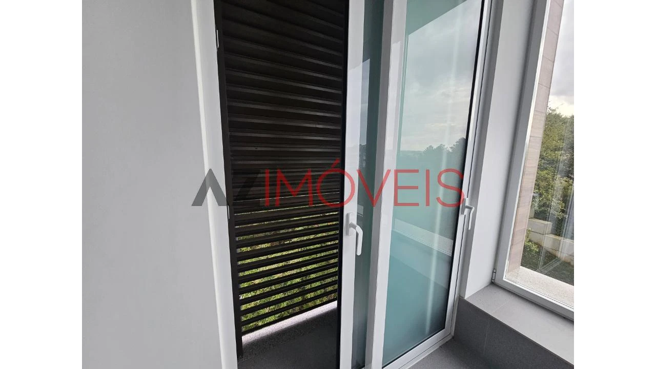 Negócio para Arrendamento em Marrazes e Barosa Foto 10