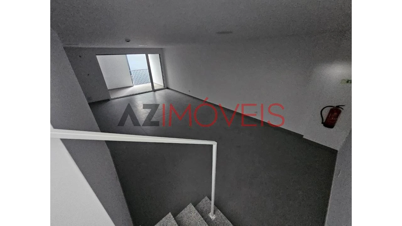 Negócio para Arrendamento em Marrazes e Barosa Foto 12