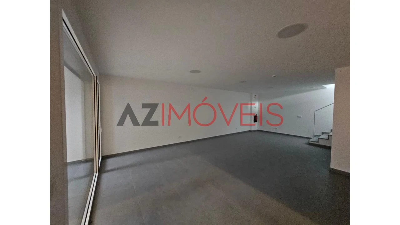 Negócio para Arrendamento em Marrazes e Barosa Foto 14