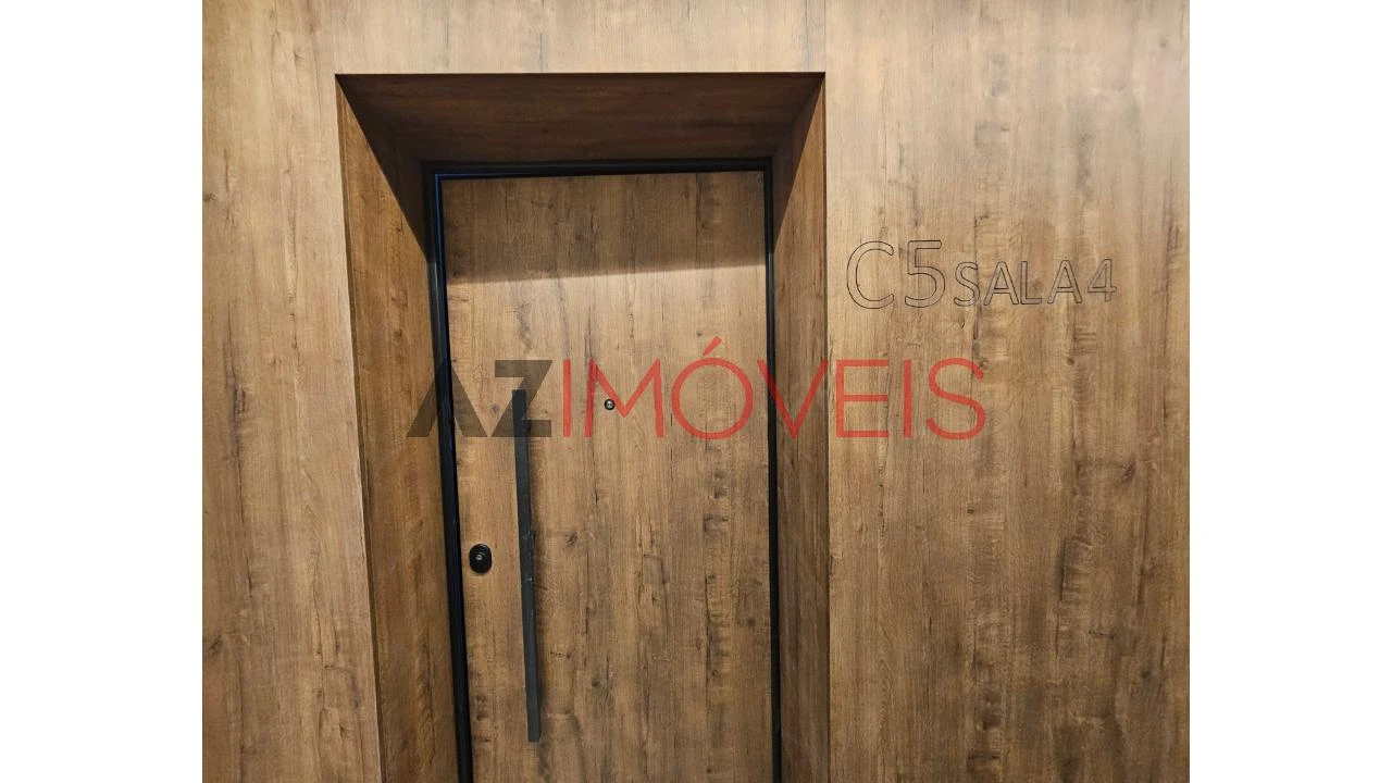 Negócio para Arrendamento em Marrazes e Barosa Foto 17