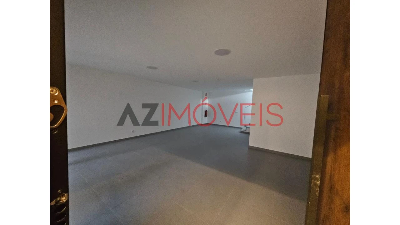 Negócio para Arrendamento em Marrazes e Barosa Foto 18