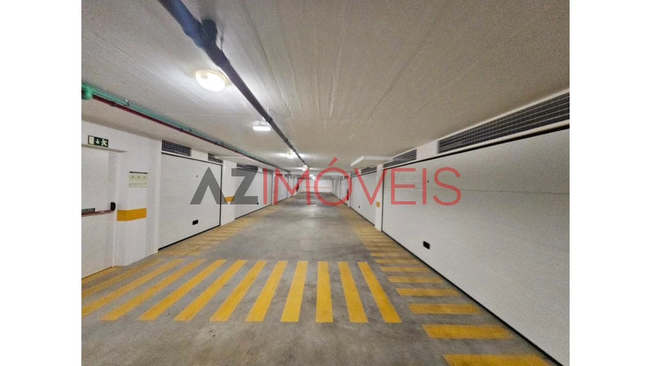 Negócio para Arrendamento em Marrazes e Barosa Foto 22