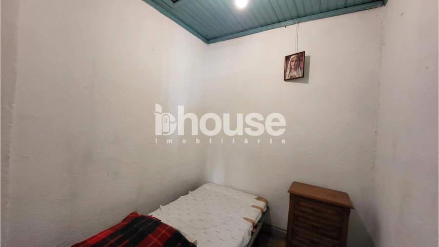 Moradia T2 para Venda em Vassal Foto 19