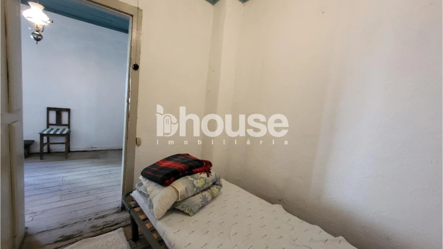 Moradia T2 para Venda em Vassal Foto 20