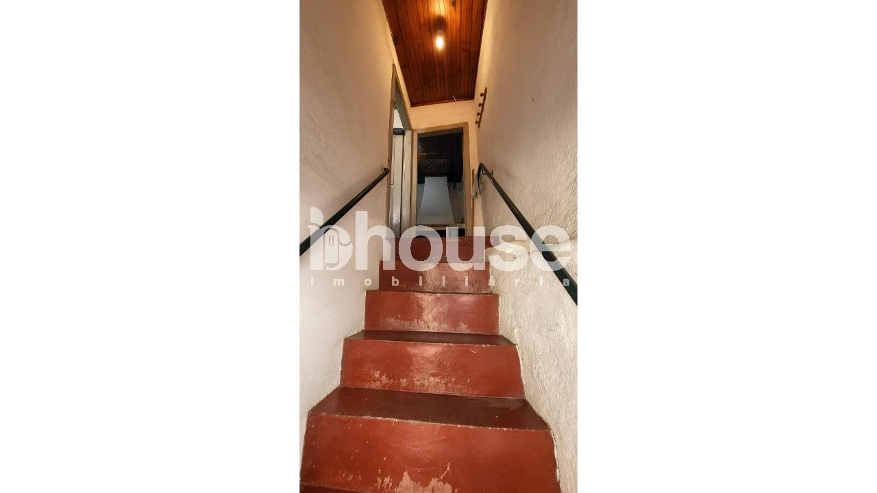 Moradia T2 para Venda em Vassal Foto 13