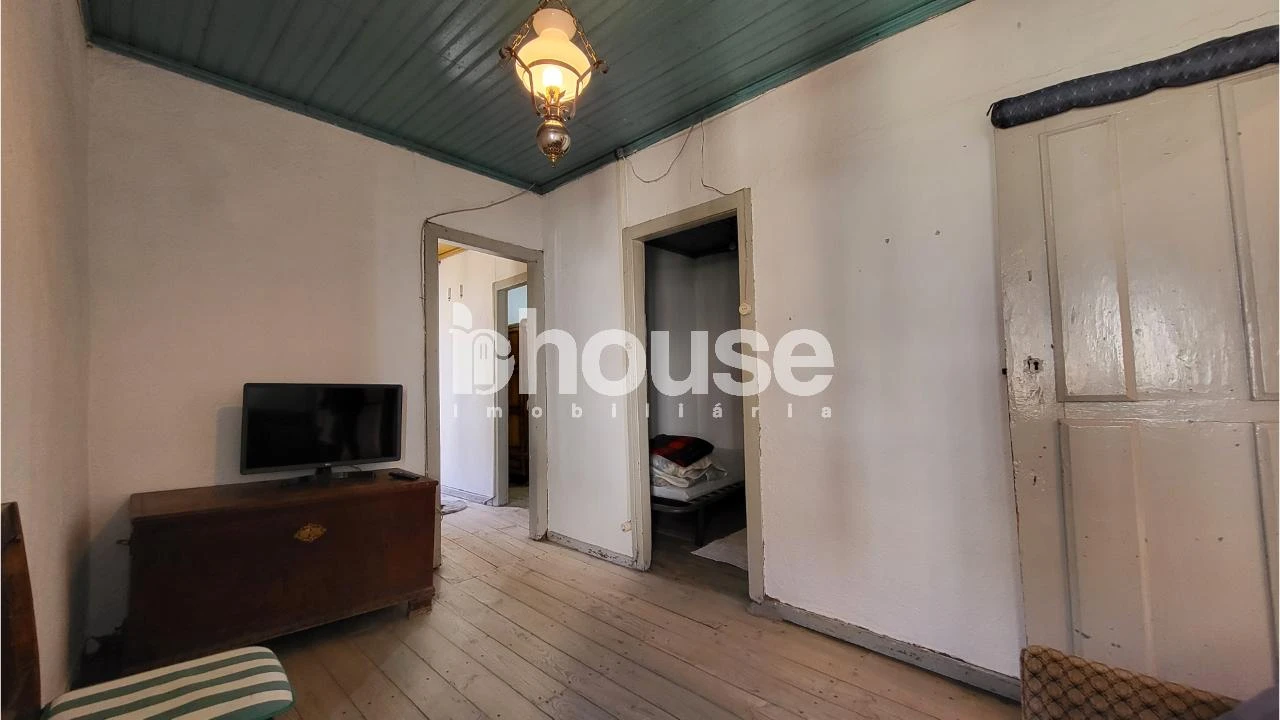 Moradia T2 para Venda em Vassal Foto 18