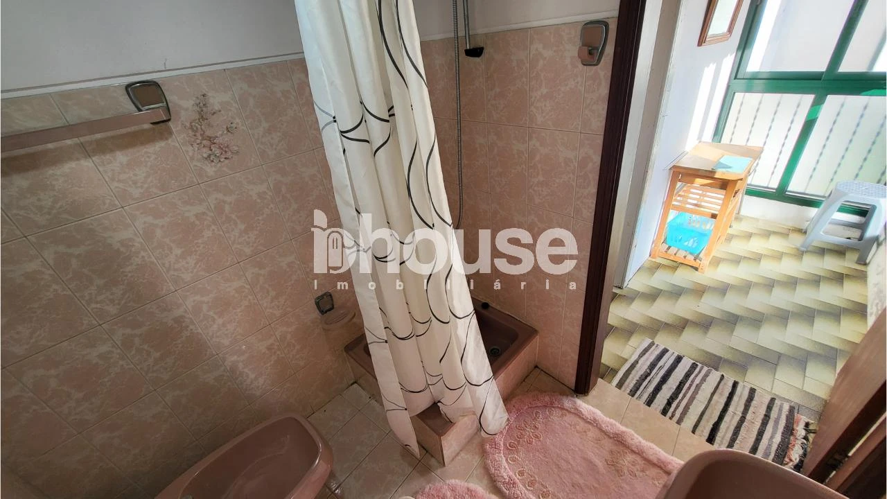 Moradia T2 para Venda em Vassal Foto 26