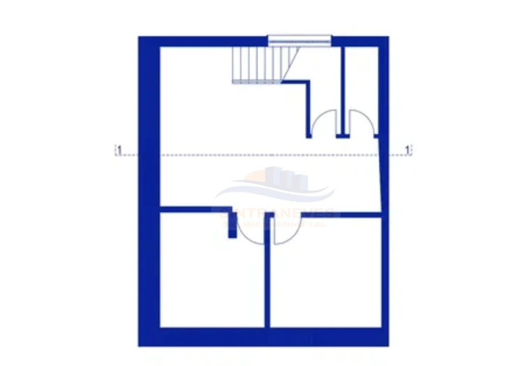 Loja para Venda em Águas Livres Foto 4