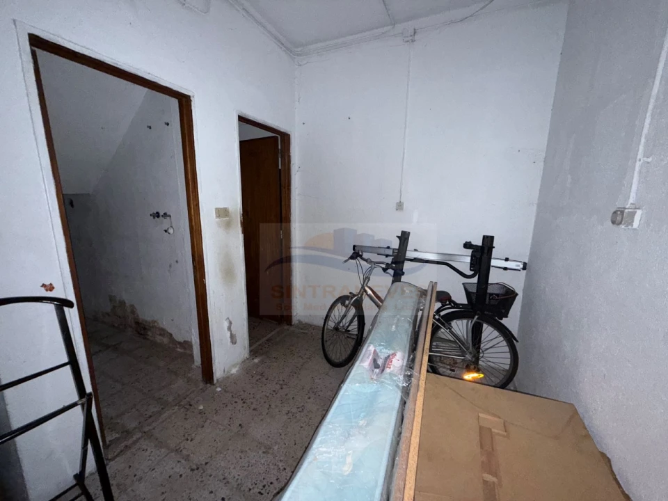 Loja para Venda em Águas Livres Foto 11