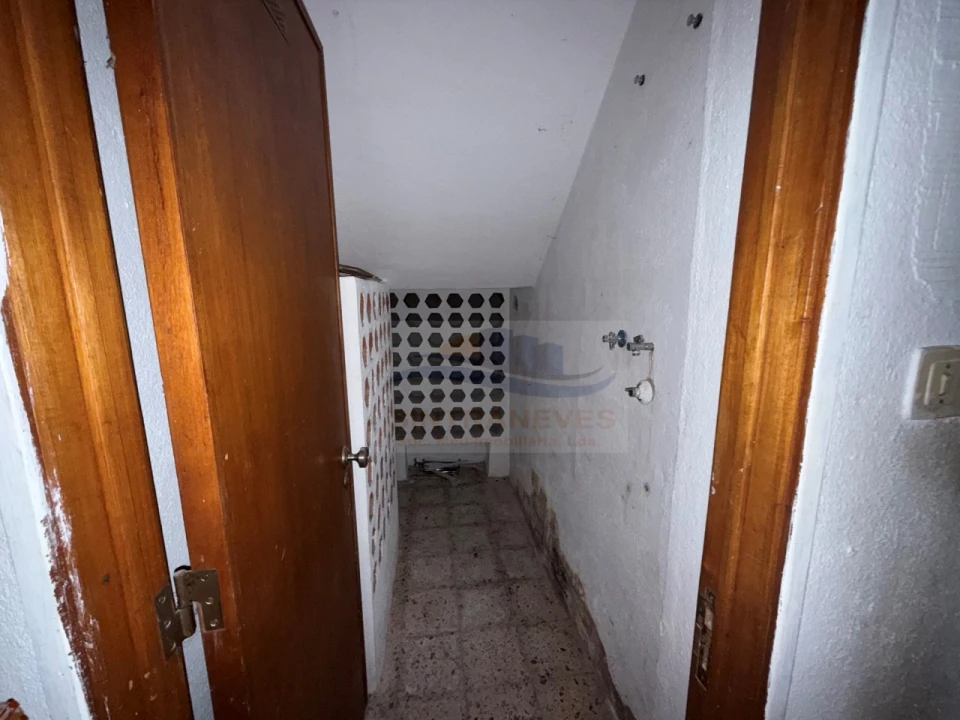 Loja para Venda em Águas Livres Foto 13