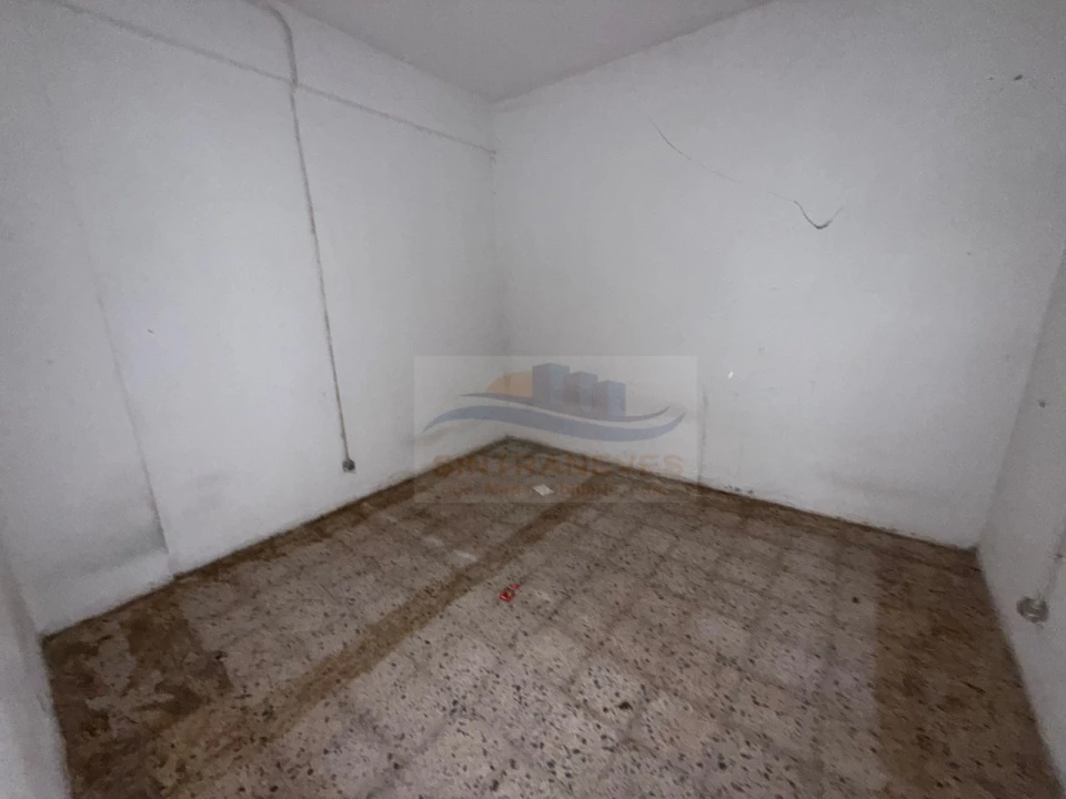 Loja para Venda em Águas Livres Foto 16