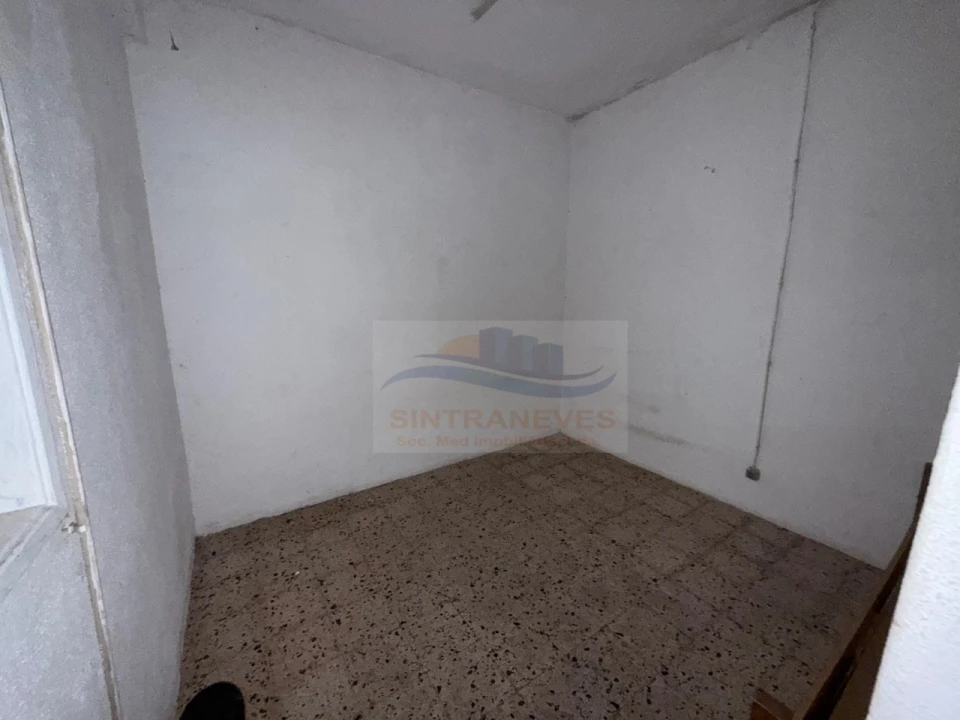 Loja para Venda em Águas Livres Foto 17