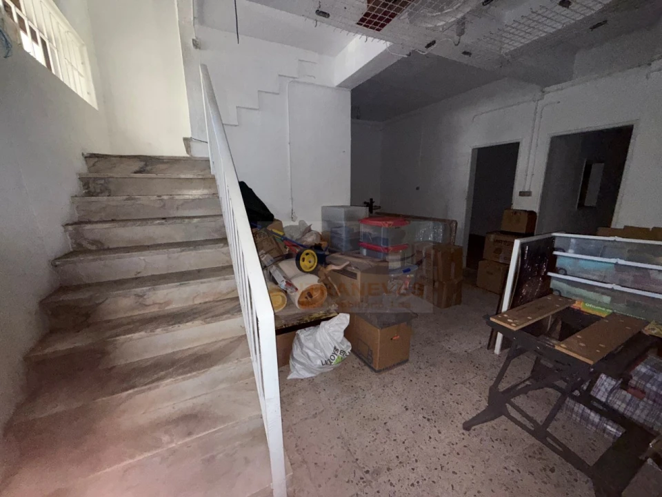 Loja para Venda em Águas Livres Foto 18