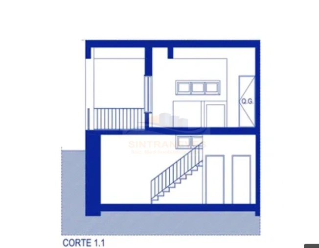 Loja para Venda em Águas Livres Foto 5