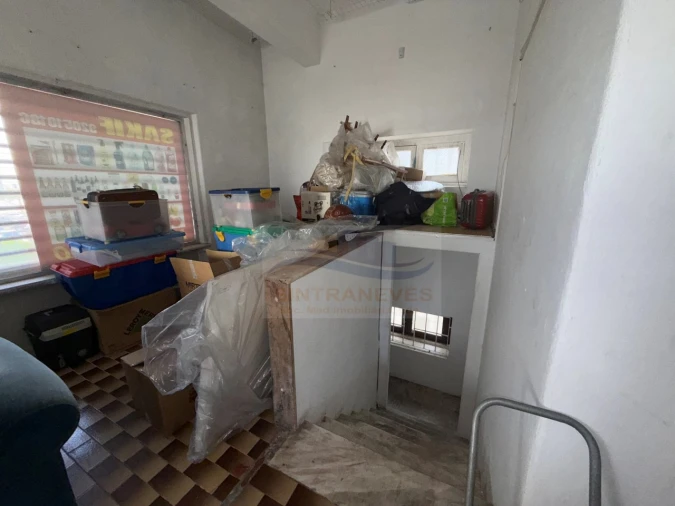 Loja para Venda em Águas Livres Foto 6