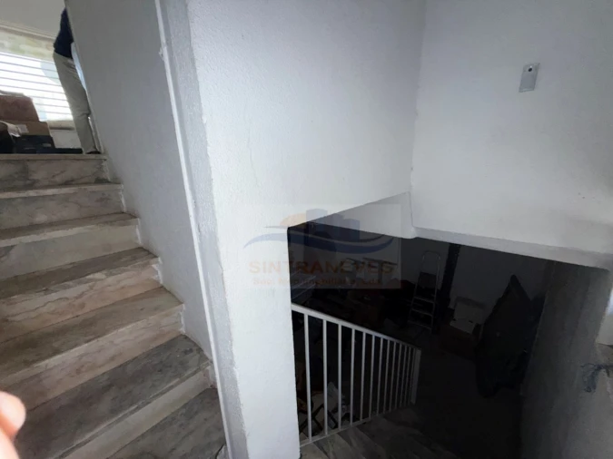 Loja para Venda em Águas Livres Foto 9