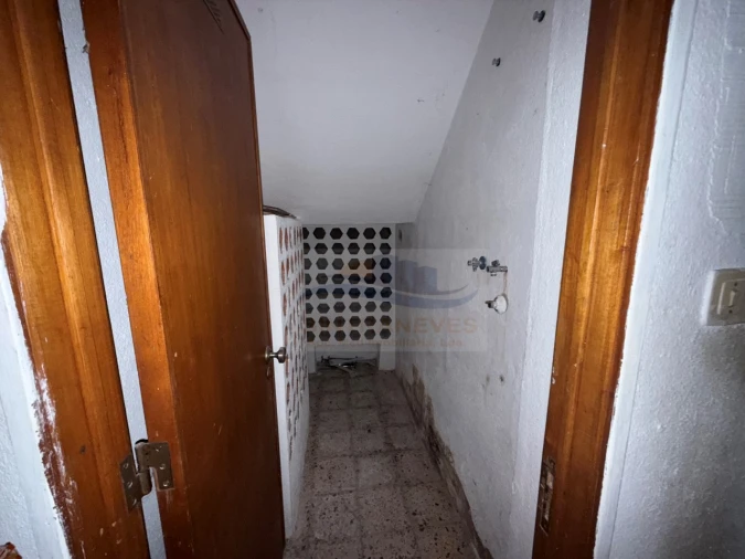 Loja para Venda em Águas Livres Foto 13