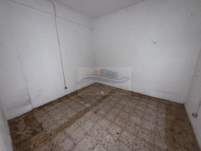 Loja para Venda em Águas Livres Foto 16