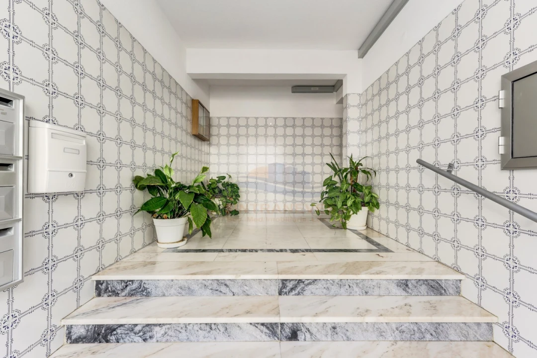 Apartamento T3 para Venda em Vila Franca de Xira Foto 13