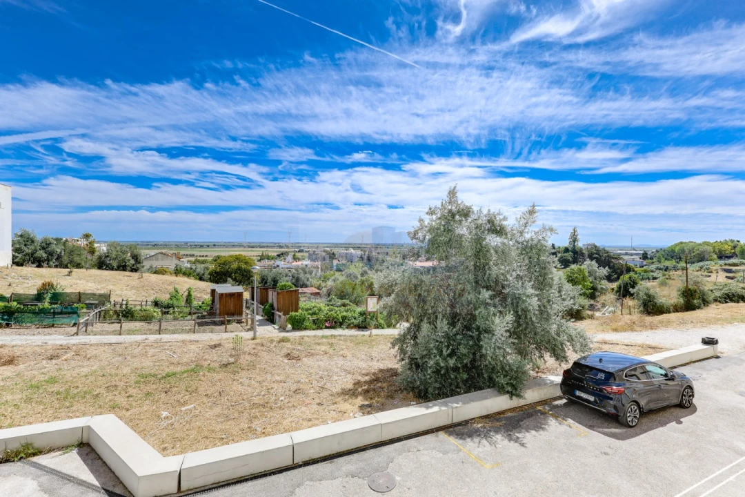 Apartamento T3 para Venda em Vila Franca de Xira Foto 17