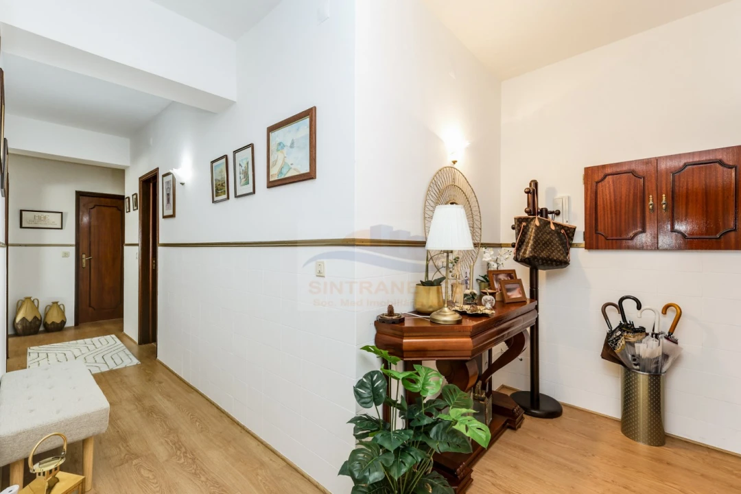 Apartamento T3 para Venda em Vila Franca de Xira Foto 19