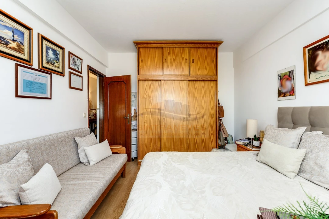 Apartamento T3 para Venda em Vila Franca de Xira Foto 20