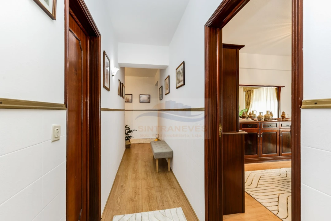 Apartamento T3 para Venda em Vila Franca de Xira Foto 23