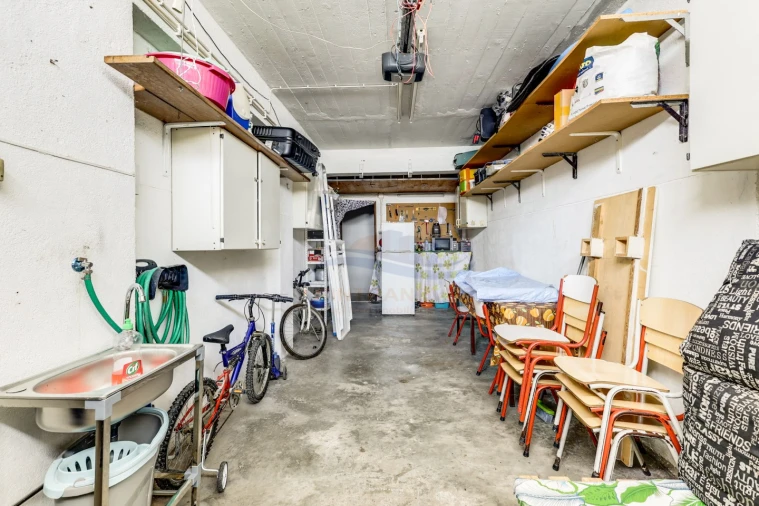 Apartamento T3 para Venda em Vila Franca de Xira Foto 9