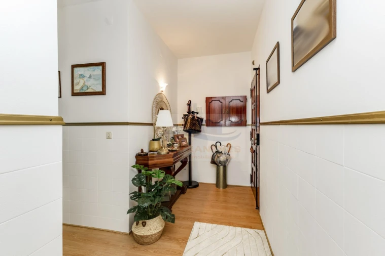 Apartamento T3 para Venda em Vila Franca de Xira Foto 12