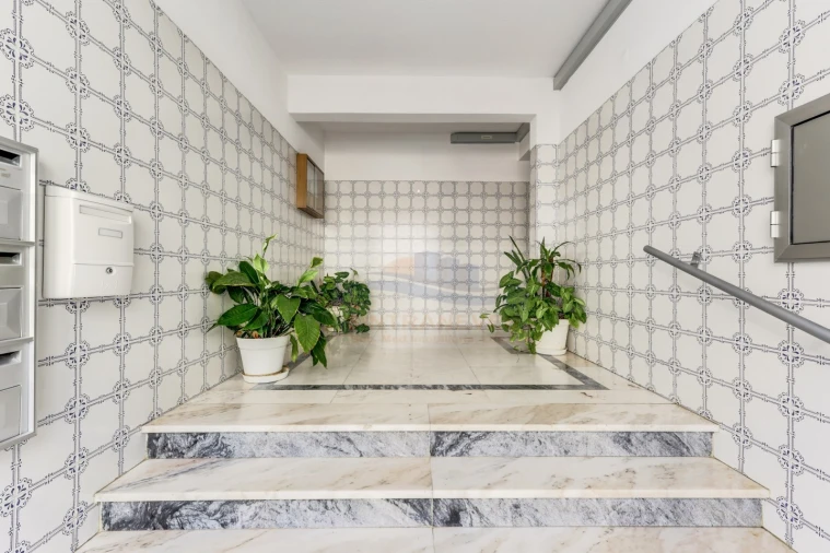 Apartamento T3 para Venda em Vila Franca de Xira Foto 13