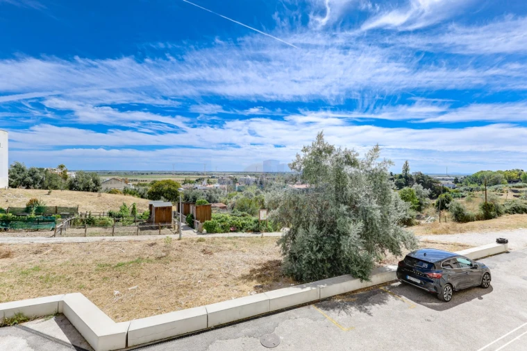 Apartamento T3 para Venda em Vila Franca de Xira Foto 17