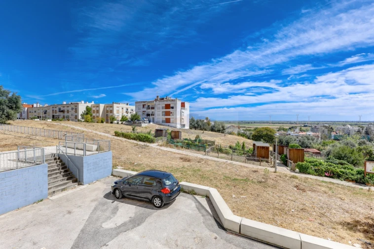 Apartamento T3 para Venda em Vila Franca de Xira Foto 18