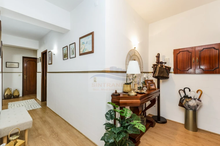 Apartamento T3 para Venda em Vila Franca de Xira Foto 19