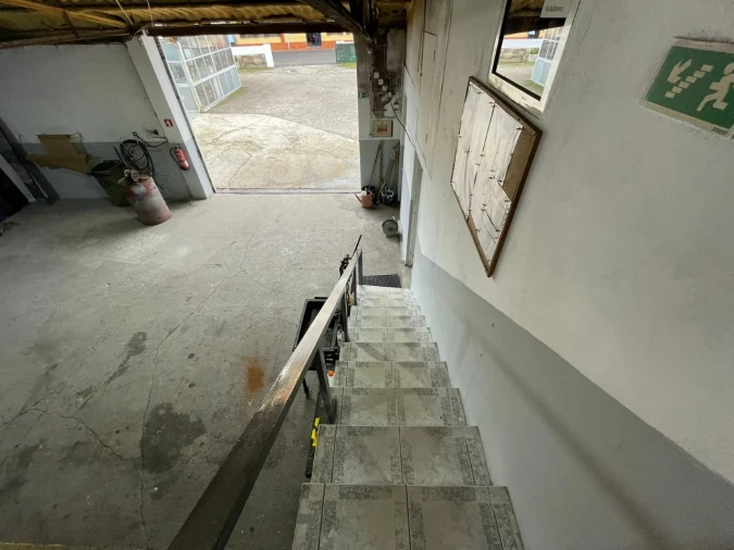 Negócio para Venda em Murtosa Foto 3