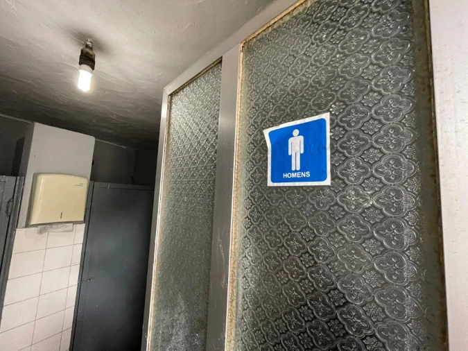 Negócio para Venda em Murtosa Foto 10