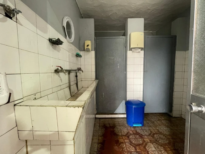 Negócio para Venda em Murtosa Foto 11