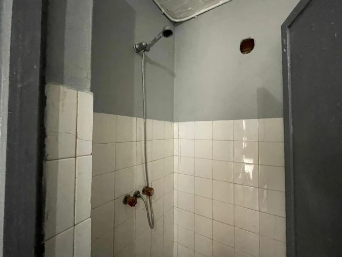 Negócio para Venda em Murtosa Foto 12