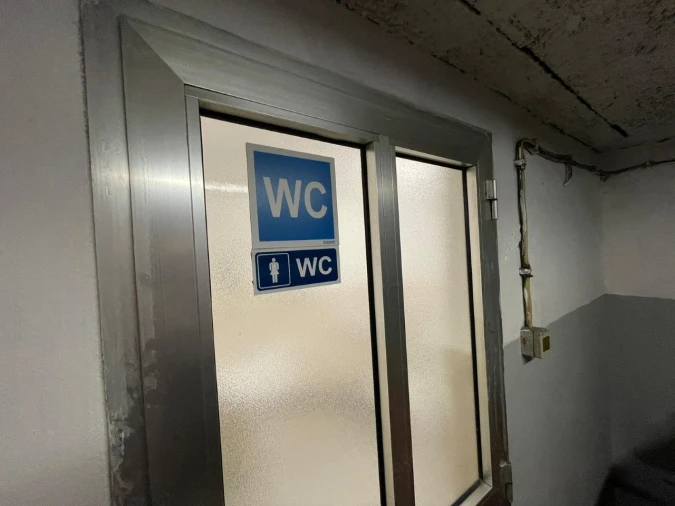 Negócio para Venda em Murtosa Foto 14