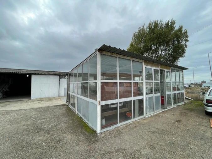 Negócio para Venda em Murtosa Foto 20