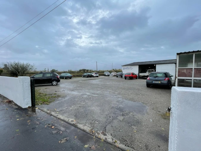 Negócio para Venda em Murtosa Foto 26