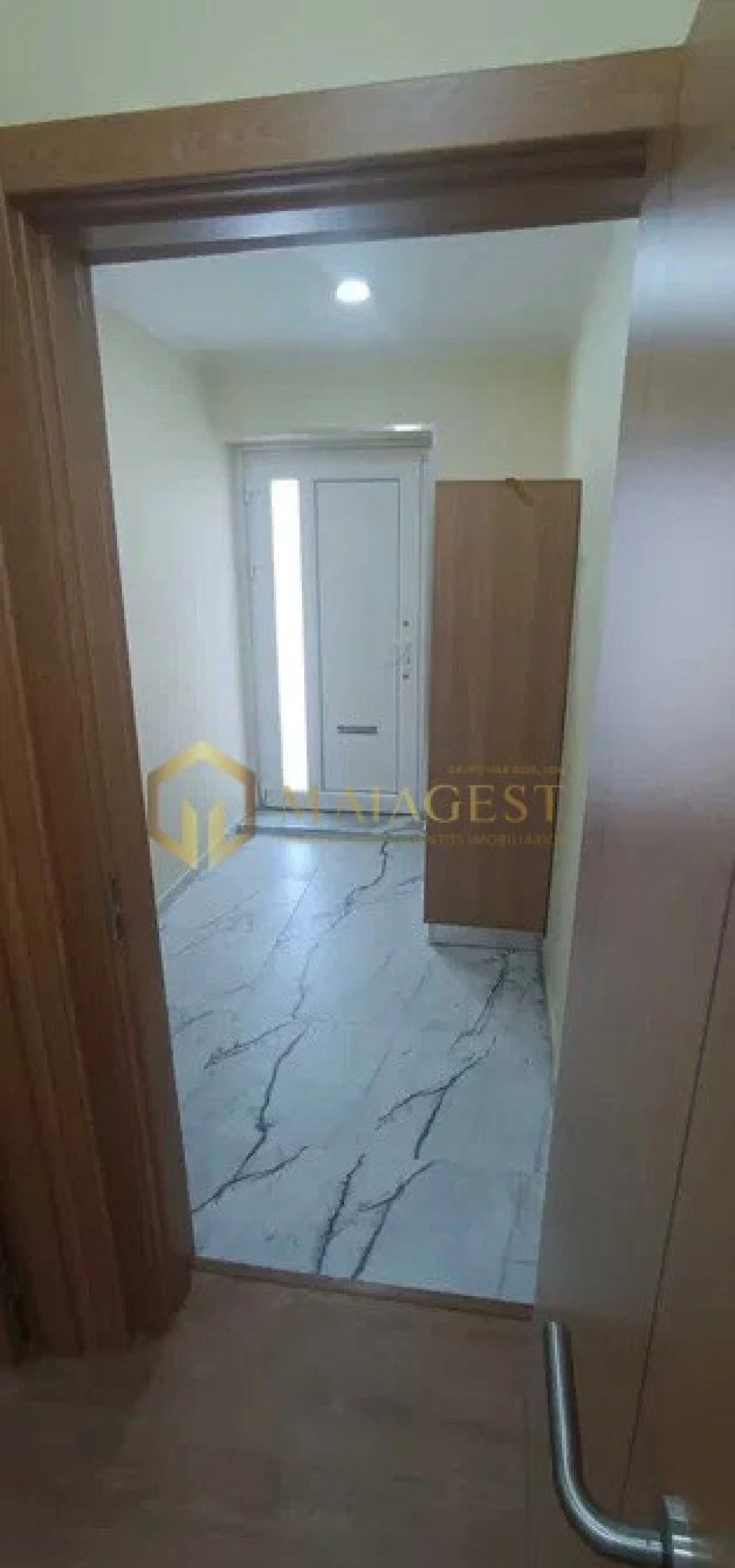 Moradia T5 para Venda em Campanhã Foto 2