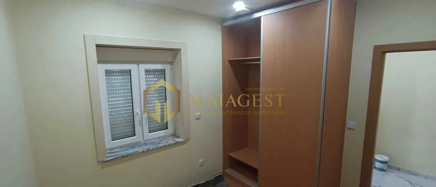 Moradia T5 para Venda em Campanhã Foto 8