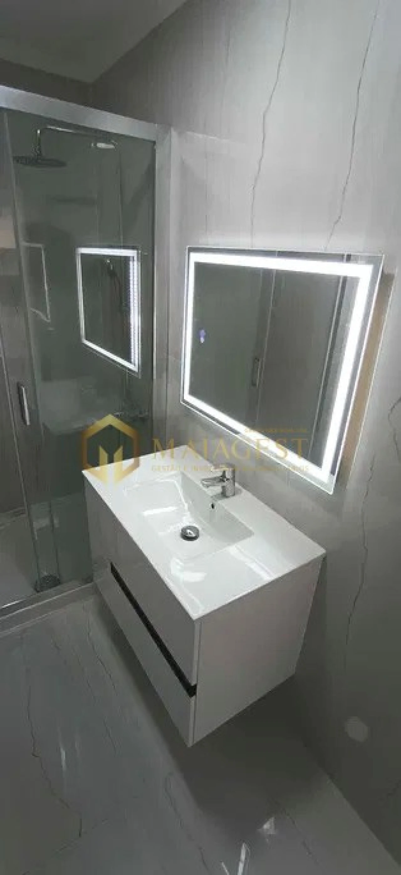 Moradia T5 para Venda em Campanhã Foto 10