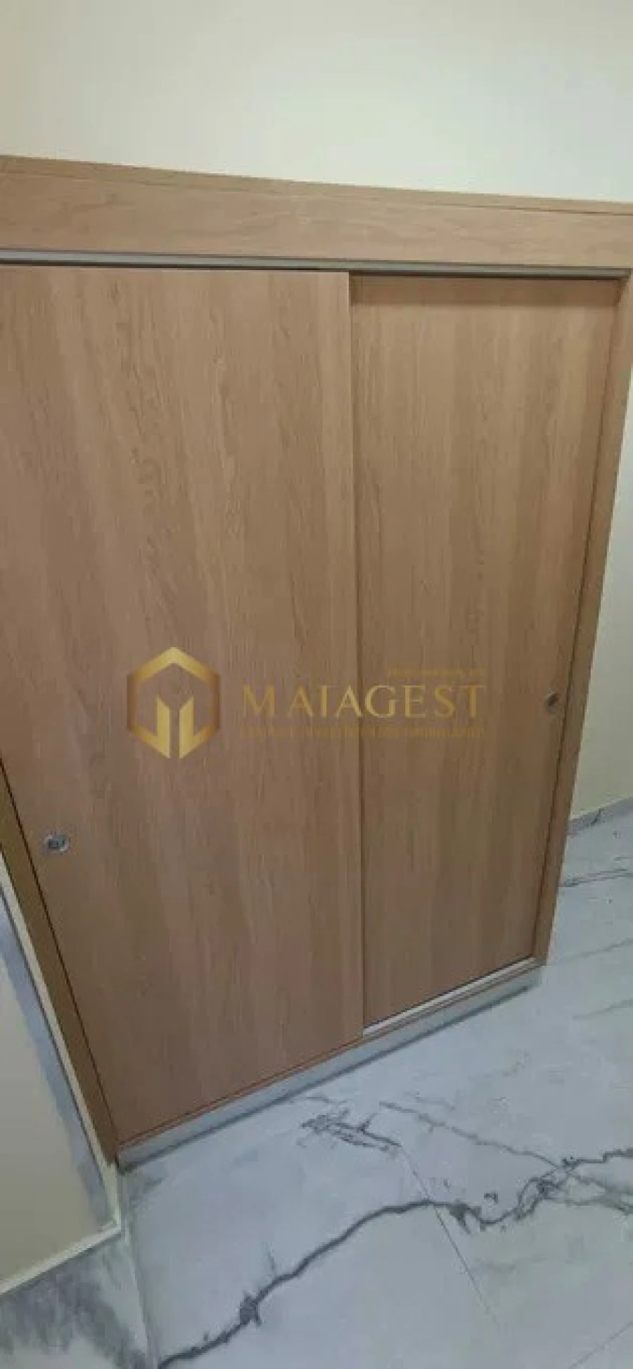 Moradia T5 para Venda em Campanhã Foto 4