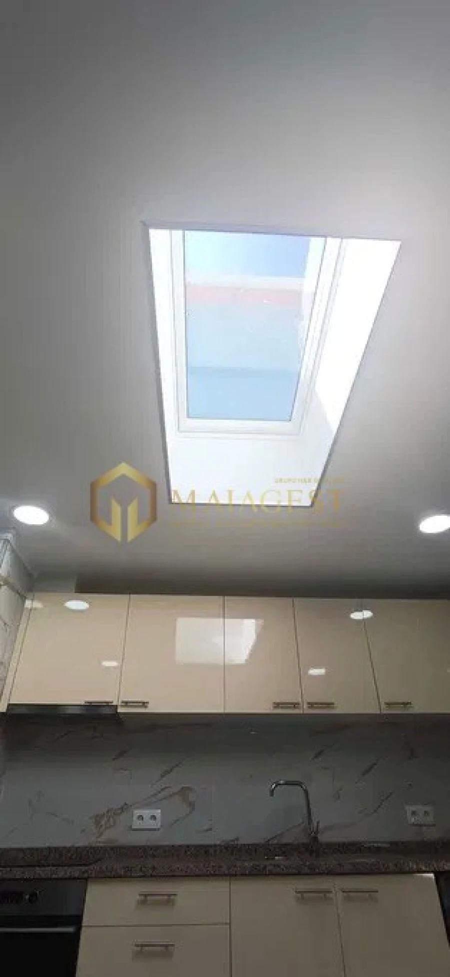 Moradia T5 para Venda em Campanhã Foto 5