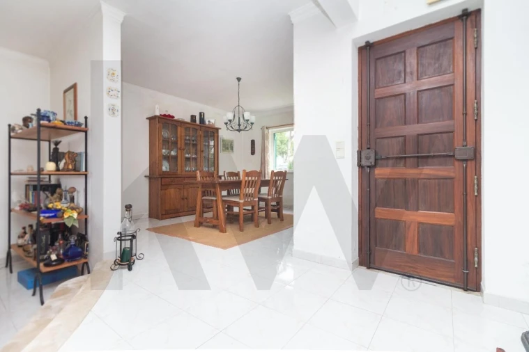 Moradia T3 para Venda em Ericeira Foto 6